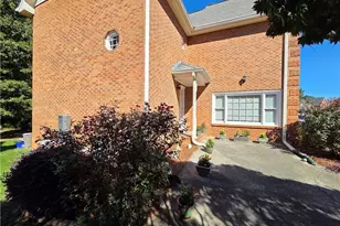 1378 Camden Walk, Decatur, GA 30033 - Photo 41