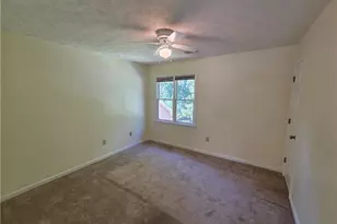 1378 Camden Walk, Decatur, GA 30033 - Photo 19