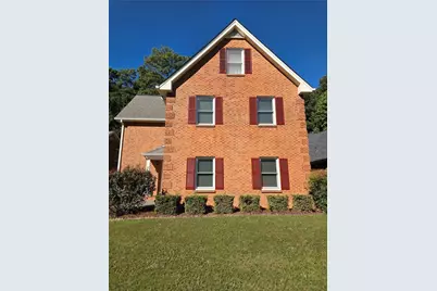 1378 Camden Walk, Decatur, GA 30033 - Photo 3