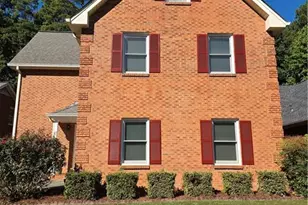 1378 Camden Walk, Decatur, GA 30033 - Photo 3