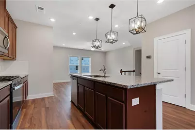 126 Reagan Street, Woodstock, GA 30188 - Photo 13