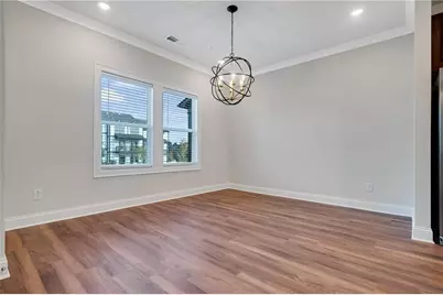 126 Reagan Street, Woodstock, GA 30188 - Photo 5