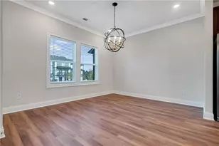 126 Reagan St, Woodstock, GA 30188 - Photo 5
