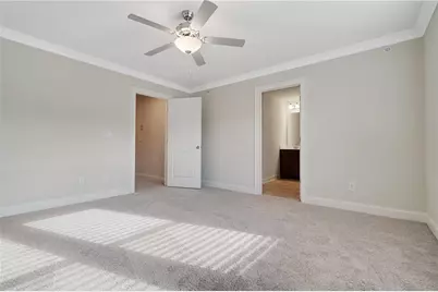 126 Reagan Street, Woodstock, GA 30188 - Photo 21