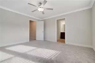 126 Reagan St, Woodstock, GA 30188 - Photo 21
