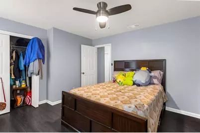 2182 Brookfield Drive, Lawrenceville, GA 30043 - Photo 47