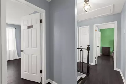 2182 Brookfield Drive, Lawrenceville, GA 30043 - Photo 45