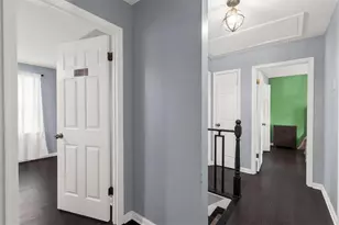 2182 Brookfield Dr, Lawrenceville, GA 30043 - Photo 45