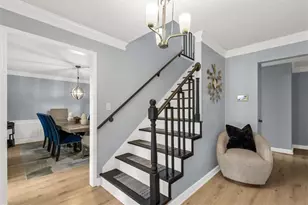 2182 Brookfield Dr, Lawrenceville, GA 30043 - Photo 37