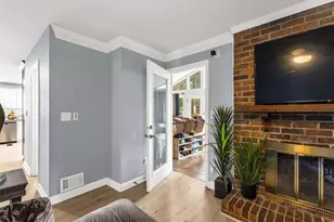 2182 Brookfield Dr, Lawrenceville, GA 30043 - Photo 31