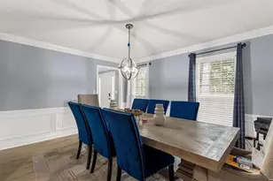 2182 Brookfield Dr, Lawrenceville, GA 30043 - Photo 17