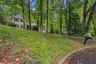 2182 Brookfield Dr, Lawrenceville, GA 30043 - Photo 5