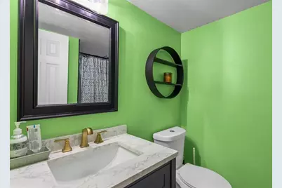2182 Brookfield Drive, Lawrenceville, GA 30043 - Photo 25