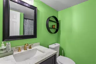 2182 Brookfield Dr, Lawrenceville, GA 30043 - Photo 25