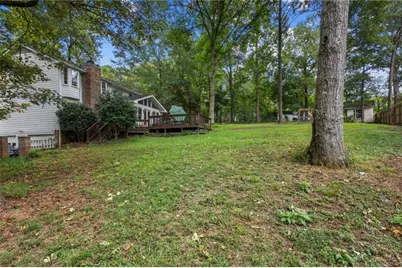 2182 Brookfield Drive, Lawrenceville, GA 30043 - Photo 9