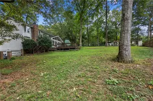 2182 Brookfield Dr, Lawrenceville, GA 30043 - Photo 9