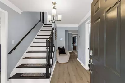 2182 Brookfield Drive, Lawrenceville, GA 30043 - Photo 11