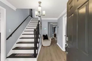 2182 Brookfield Dr, Lawrenceville, GA 30043 - Photo 11