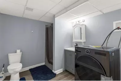 2182 Brookfield Drive, Lawrenceville, GA 30043 - Photo 63