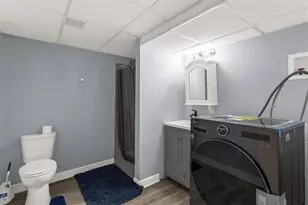 2182 Brookfield Dr, Lawrenceville, GA 30043 - Photo 63