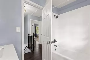 2182 Brookfield Dr, Lawrenceville, GA 30043 - Photo 49