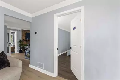2182 Brookfield Drive, Lawrenceville, GA 30043 - Photo 13