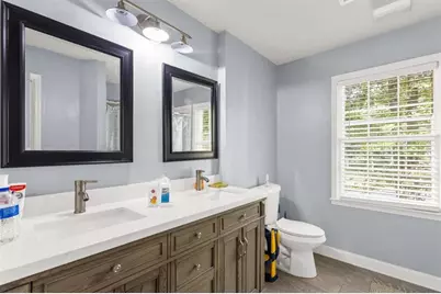 2182 Brookfield Drive, Lawrenceville, GA 30043 - Photo 43