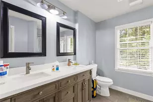 2182 Brookfield Dr, Lawrenceville, GA 30043 - Photo 43