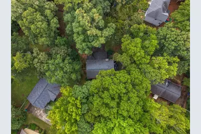 2182 Brookfield Drive, Lawrenceville, GA 30043 - Photo 67