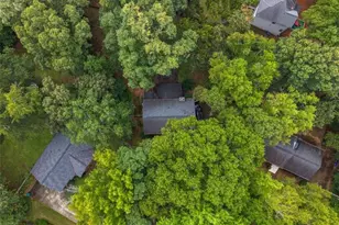 2182 Brookfield Dr, Lawrenceville, GA 30043 - Photo 67