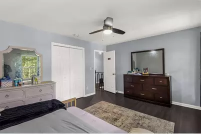 2182 Brookfield Drive, Lawrenceville, GA 30043 - Photo 51