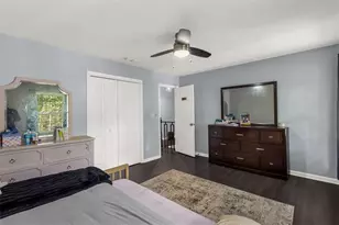 2182 Brookfield Dr, Lawrenceville, GA 30043 - Photo 51