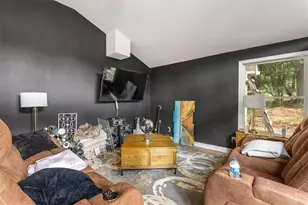 2182 Brookfield Dr, Lawrenceville, GA 30043 - Photo 33