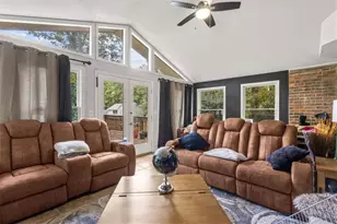 2182 Brookfield Dr, Lawrenceville, GA 30043 - Photo 35