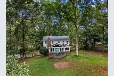 2182 Brookfield Drive, Lawrenceville, GA 30043 - Photo 75