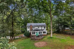 2182 Brookfield Dr, Lawrenceville, GA 30043 - Photo 75
