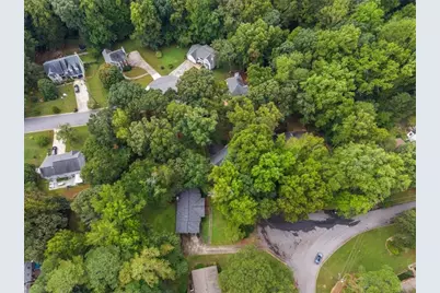 2182 Brookfield Drive, Lawrenceville, GA 30043 - Photo 69