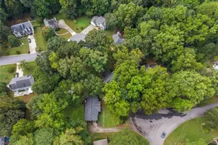 2182 Brookfield Dr, Lawrenceville, GA 30043 - Photo 69