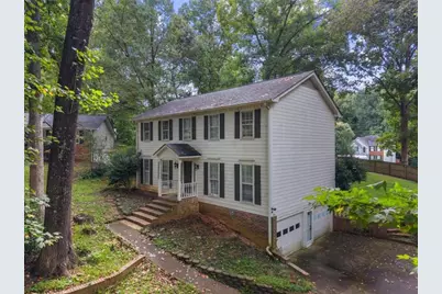 2182 Brookfield Drive, Lawrenceville, GA 30043 - Photo 65