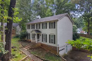 2182 Brookfield Dr, Lawrenceville, GA 30043 - Photo 65