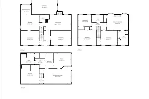 2182 Brookfield Dr, Lawrenceville, GA 30043 - Photo 81