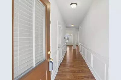 3131 Wildberry Run Lane, Snellville, GA 30078 - Photo 3