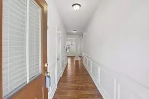 3131 Wildberry Run Ln, Snellville, GA 30078 - Photo 3