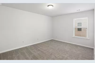 3131 Wildberry Run Lane, Snellville, GA 30078 - Photo 21