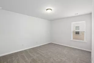 3131 Wildberry Run Ln, Snellville, GA 30078 - Photo 21