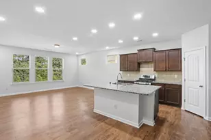 3131 Wildberry Run Ln, Snellville, GA 30078 - Photo 11