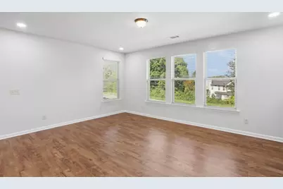 3131 Wildberry Run Lane, Snellville, GA 30078 - Photo 13
