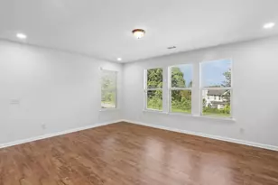 3131 Wildberry Run Ln, Snellville, GA 30078 - Photo 13