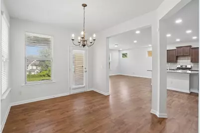 3131 Wildberry Run Lane, Snellville, GA 30078 - Photo 5