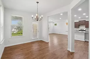 3131 Wildberry Run Ln, Snellville, GA 30078 - Photo 5